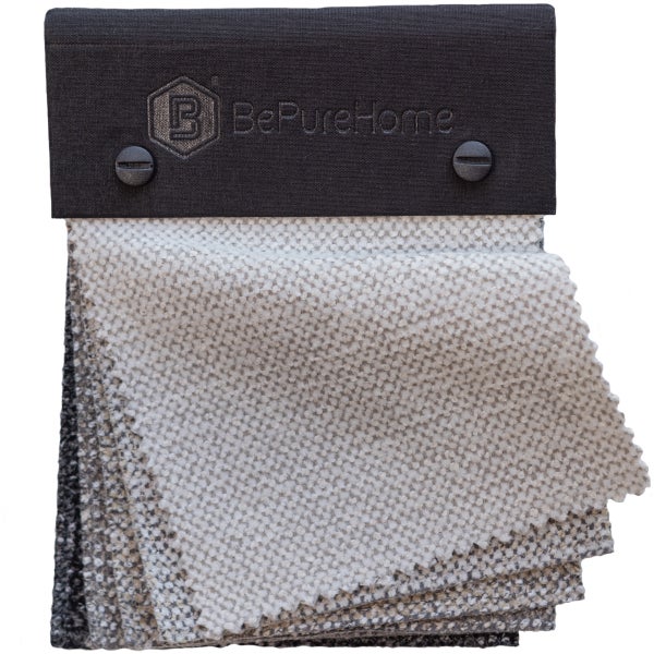 De Eekhoorn SLOPING STOFHANGER BPH