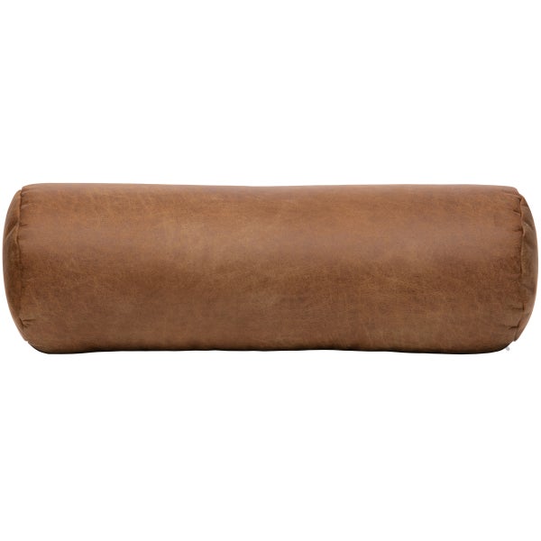 De Eekhoorn SPOOL ROLKUSSEN COGNAC