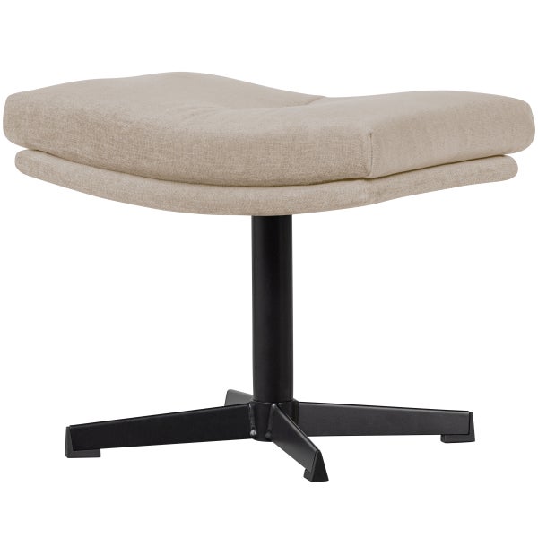 De Eekhoorn STACH HOCKER ZAND