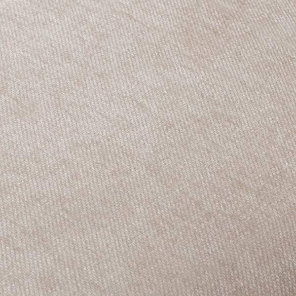 De Eekhoorn STACH HOCKER ZAND