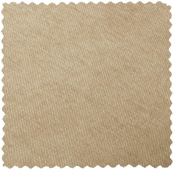 De Eekhoorn STACH HOCKER ZAND