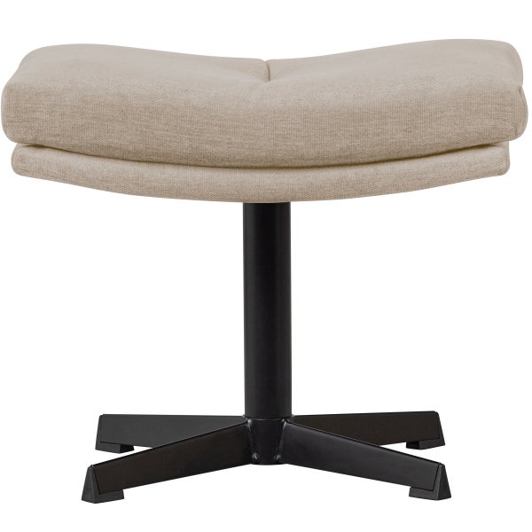 De Eekhoorn STACH HOCKER ZAND