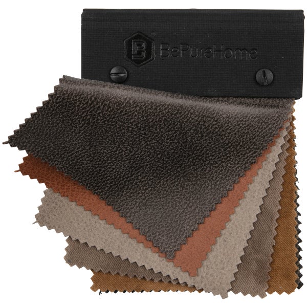 De Eekhoorn STATEMENT STOFHANGER WOOOD