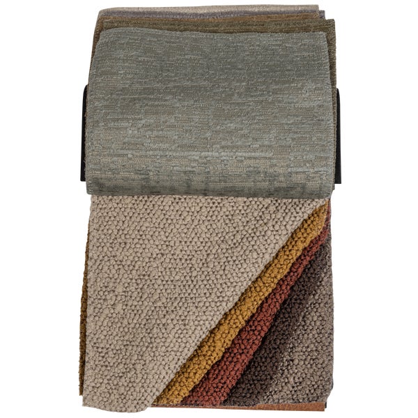 De Eekhoorn STATEMENT STOFHANGER WOOOD