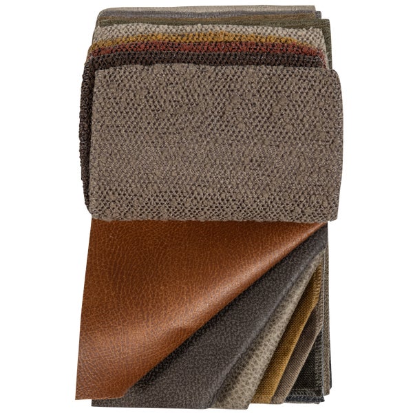 De Eekhoorn STATEMENT STOFHANGER WOOOD