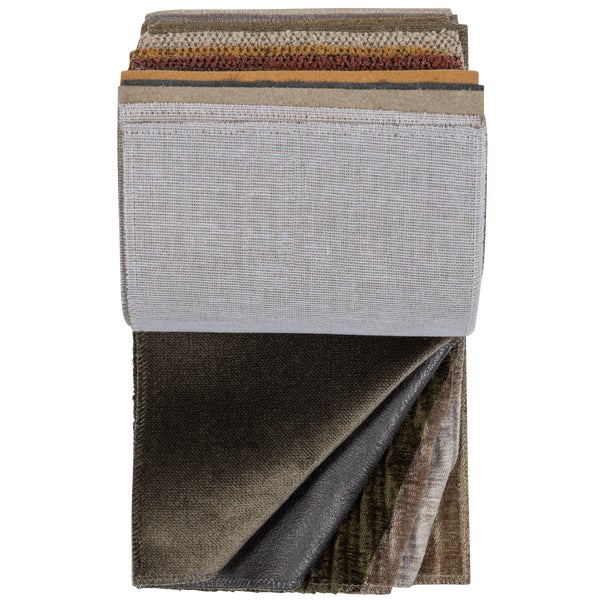 de eekhoorn STATEMENT STOFHANGER WOOOD