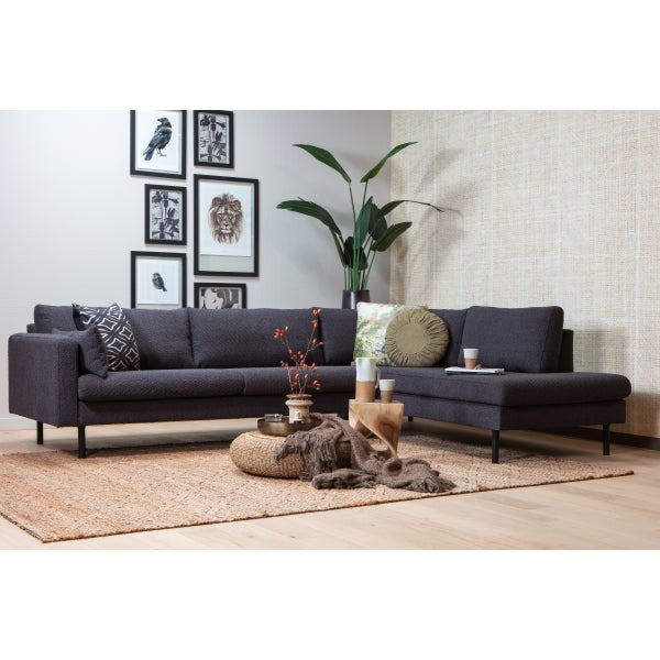 De Eekhoorn STRELITZIA KUNSTPLANT GROEN 164 CM