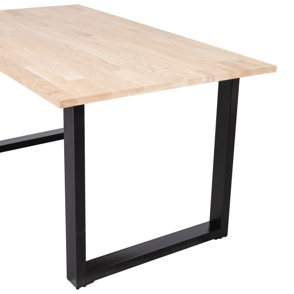 de eekhoorn TABLO TAFELBLAD EIKEN 160X90 CM [fsc]