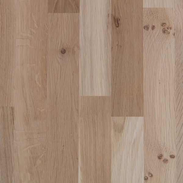 de eekhoorn TABLO TAFELBLAD EIKEN 200X90 CM [fsc]