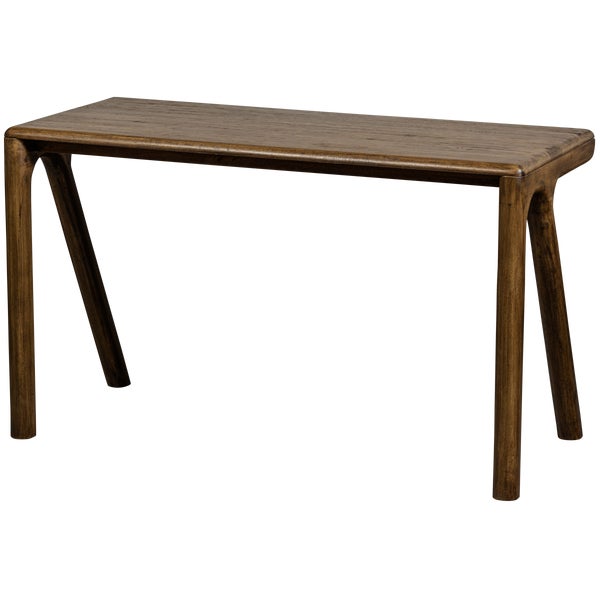 De Eekhoorn TUG BUREAU MANGO WALNOOT