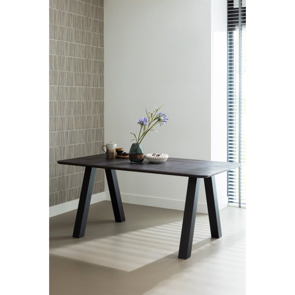 De Eekhoorn UTRECHT POOT KD METAAL 1 STUKS