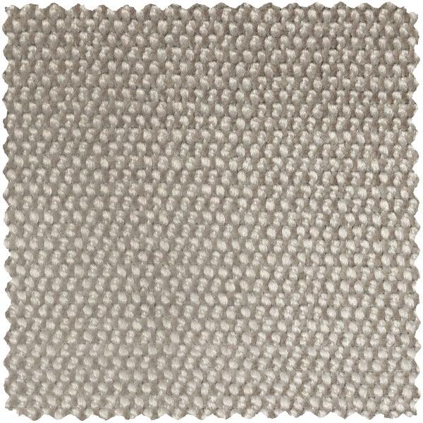 De Eekhoorn VOGUE BARSTOEL 80 CM GEWEVEN STOF ZAND