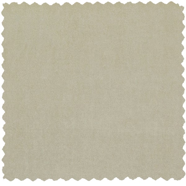 De Eekhoorn VOGUE EETBANK VELVET PISTACHE