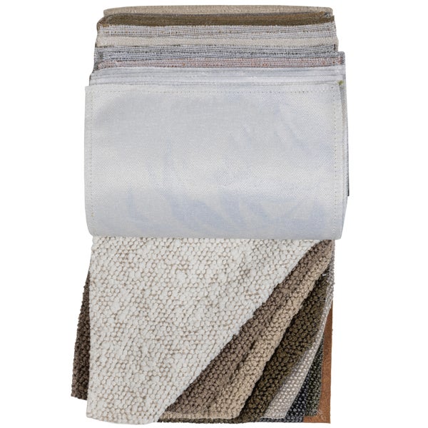 de eekhoorn VOGUE STOFHANGER WOOOD EXCL