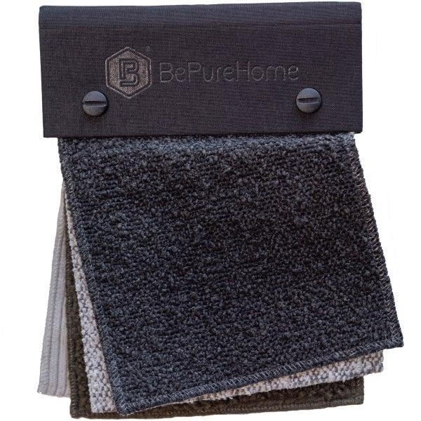 de eekhoorn WOOLLY STOFHANGER WOOOD EXCL