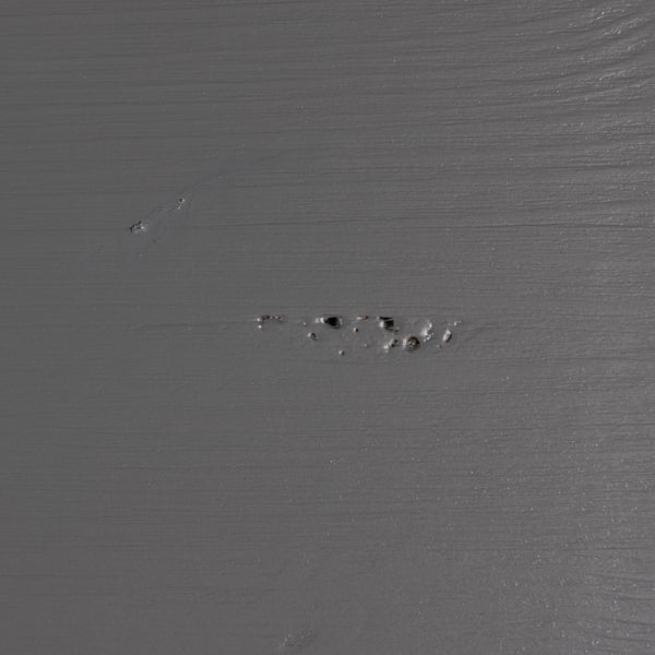 De Eekhoorn DENNIS 3-DEURS KAST GRENEN STEEL GREY GEBORSTELD [fsc]