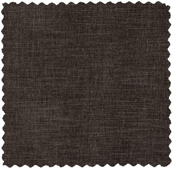 De Eekhoorn FAMILY 1-ZITS ELEMENT MET ARM LINKS ANTRACIET