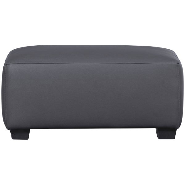 de eekhoorn HOLLANDIA TUINHOCKER OUTDOOR CARBON GRIJS