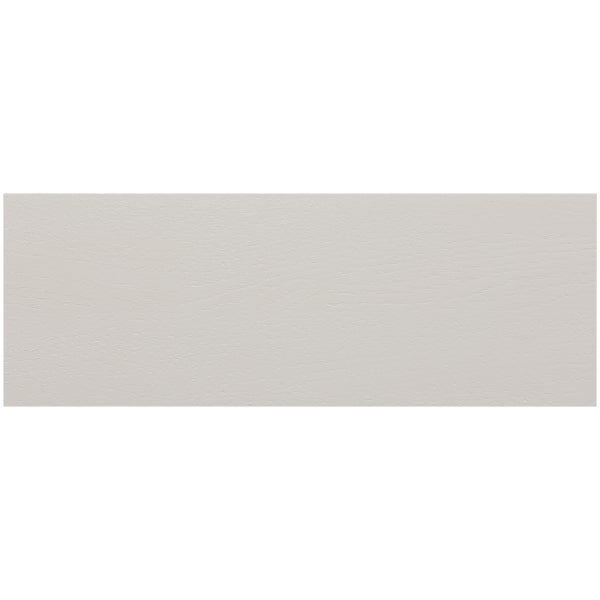 de eekhoorn HOUTSAMPLE ESSEN GESCHUURD MIST 27x10CM [fsc]