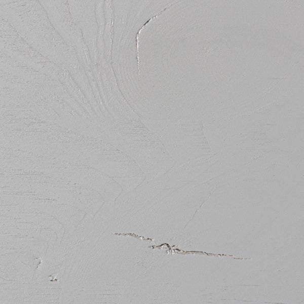 De Eekhoorn MAEVY OPTIEPAKKET TBV GARDEROBEKAST GRENEN WOLKENGRIJS [fsc]