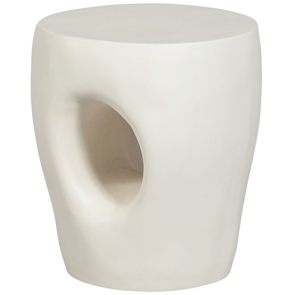 De Eekhoorn MICA BIJZETTAFEL VEZELVERSTERKTE POLYMEER NATUREL