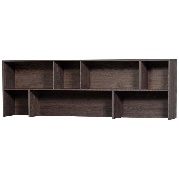 De Eekhoorn NEW GRAVURE OPZETKAST ESSEN FINEER ESPRESSO [fsc]