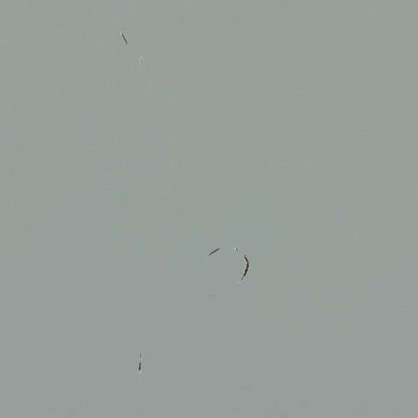 de eekhoorn NIKKI MATRAS / BEDLADE GRENEN JADEGROEN [fsc]