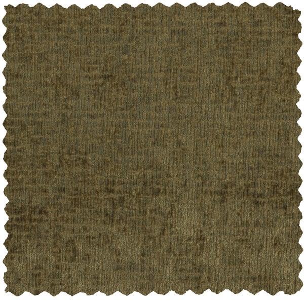 de eekhoorn RODEO CHAISE LONGUE LINKS STRUCTURE VELVET BONSAI