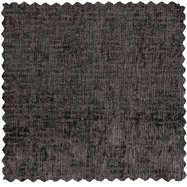 De Eekhoorn RODEO FAUTEUIL STRUCTURE VELVET MOUNTAIN