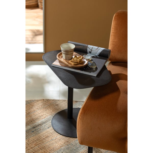 De Eekhoorn SET V 2 - JOSJE SERVEER PLATEAU ACACIA HOUT NATUREL