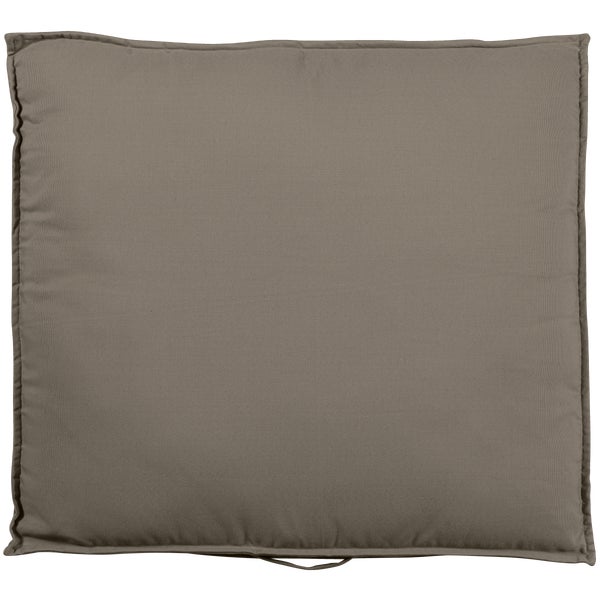 de eekhoorn SET - VICTOR ZIT-/RUG TUINKUSSEN 90 CM JUNGLE