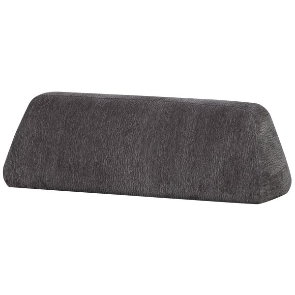 de eekhoorn STERCK FAUTEUIL MET VERPLAATSBARE RUGLEUNING CHARCOAL