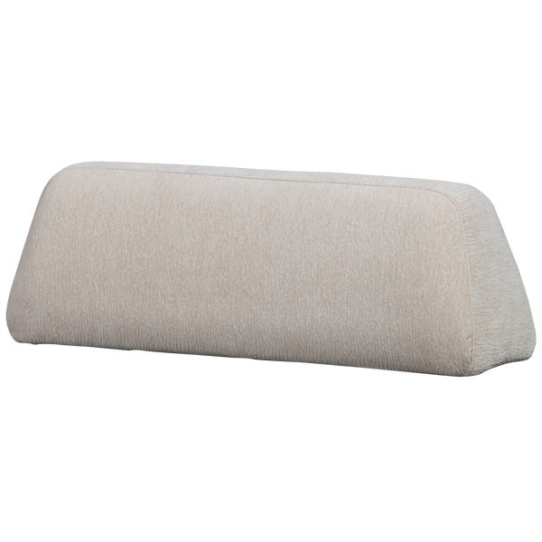 de eekhoorn STERCK FAUTEUIL MET VERPLAATSBARE RUGLEUNING ZAND