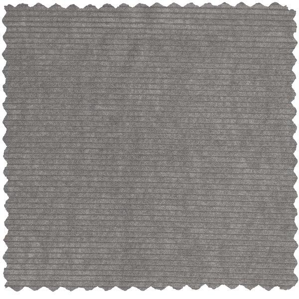 De Eekhoorn THOMAS HOEKBANK RIBSTOF RECHTS VERWEERD GROEN