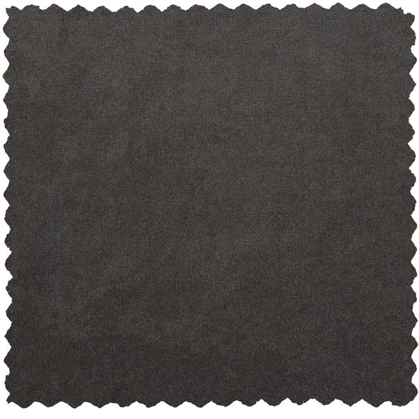 De Eekhoorn VOGUE BARSTOEL 80 CM VELVET DONKERGROEN