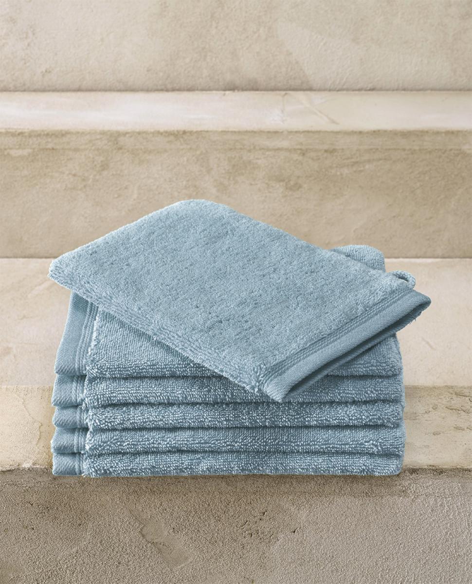 de witte lietaer Bad excellence Badlinnen excellence