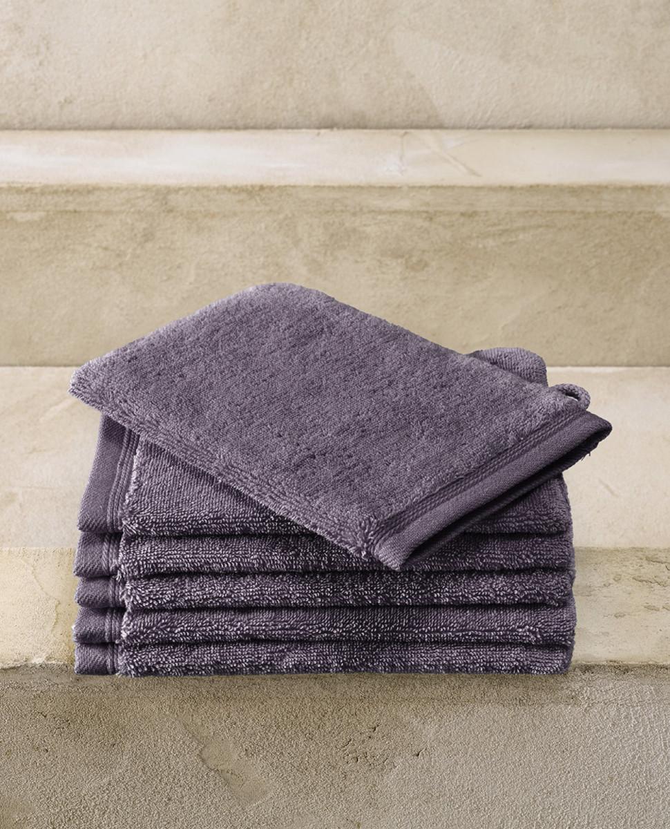 de witte lietaer Bad excellence Badlinnen excellence