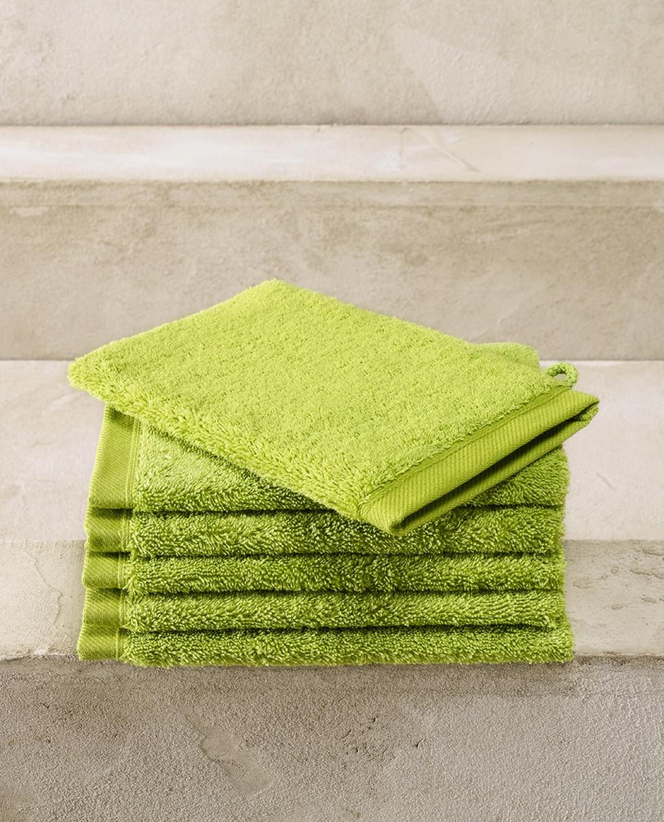 de witte lietaer Bad excellence Badlinnen excellence