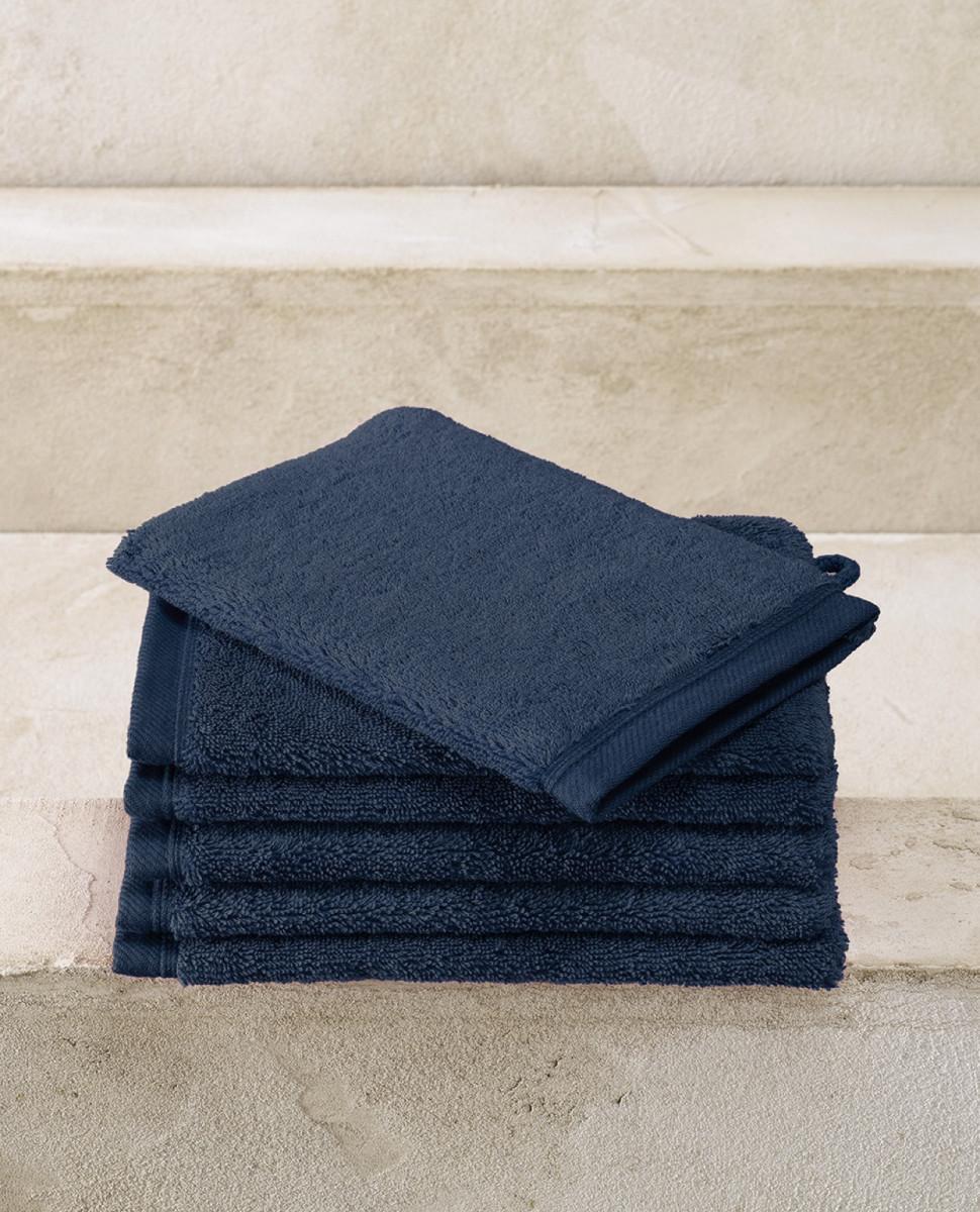 de witte lietaer Bad excellence Badlinnen excellence