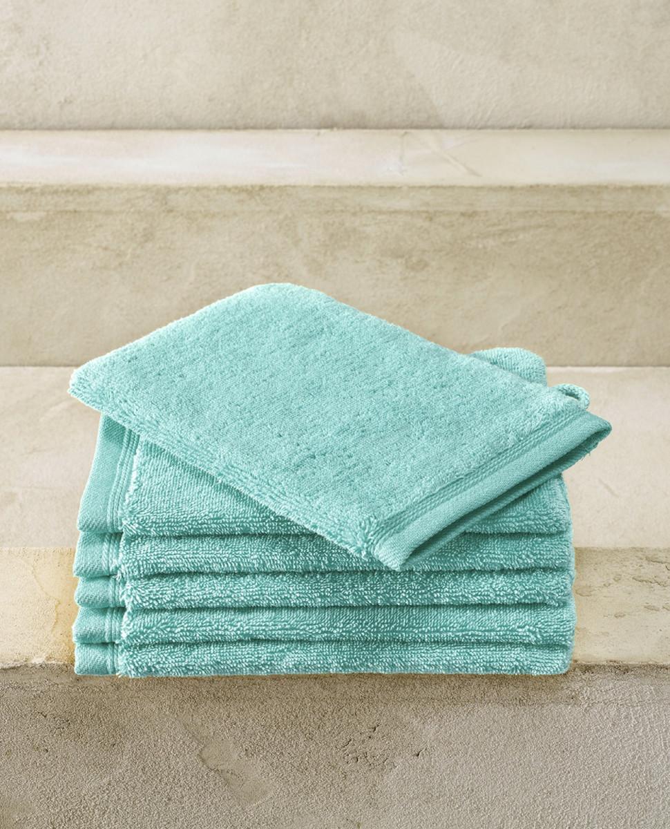 de witte lietaer Bad excellence Badlinnen excellence