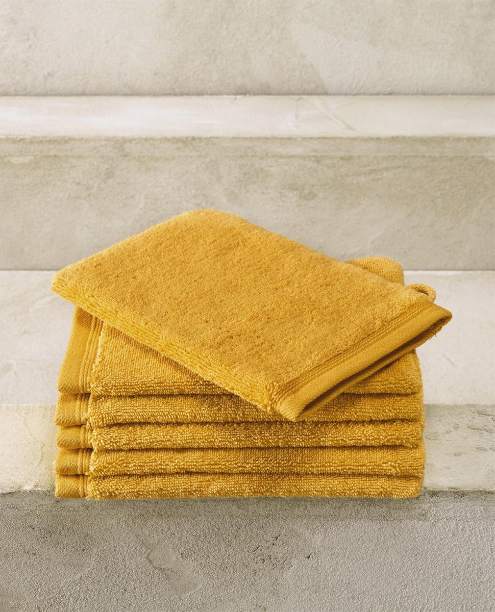 de witte lietaer Bad excellence Badlinnen excellence