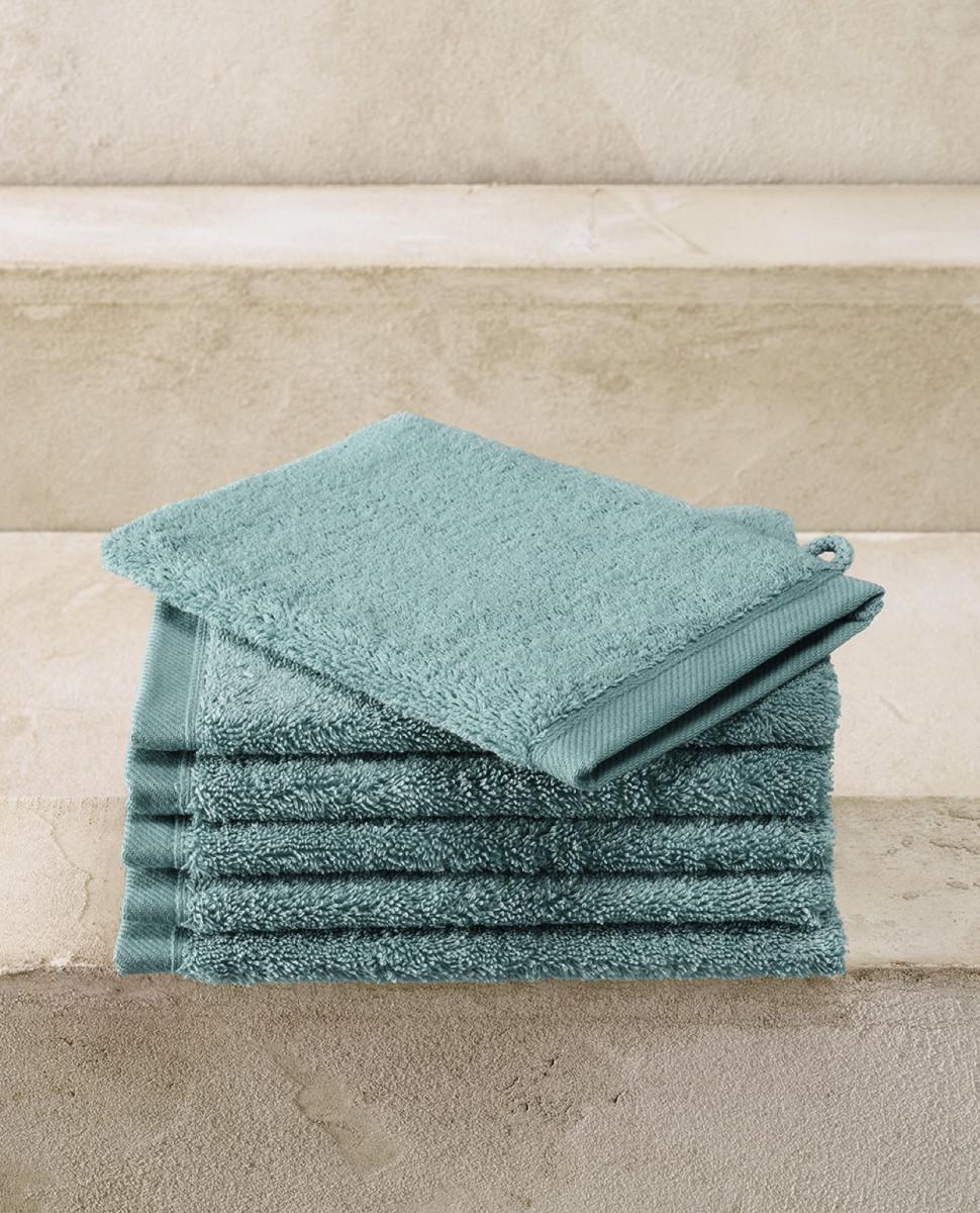 de witte lietaer Bad excellence Badlinnen excellence