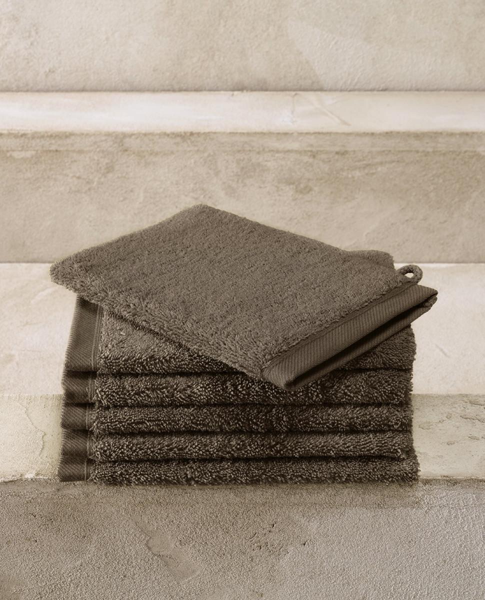 de witte lietaer Bad excellence Badlinnen excellence