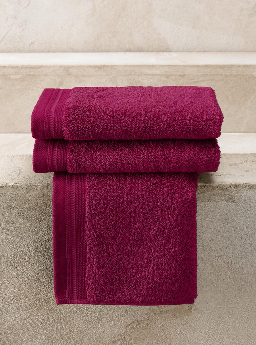 de witte lietaer Bad excellence Badlinnen excellence