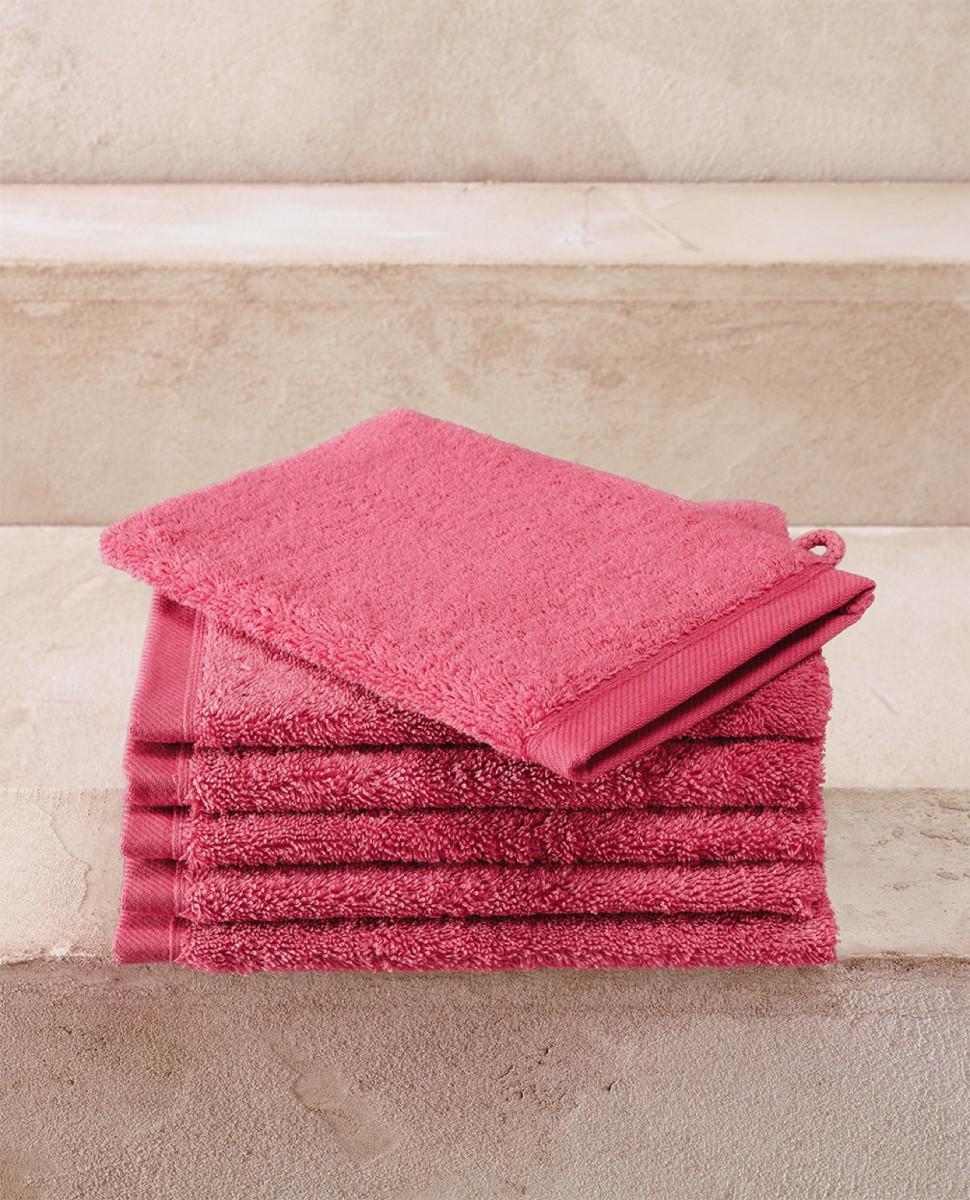 de witte lietaer Bad excellence Badlinnen excellence