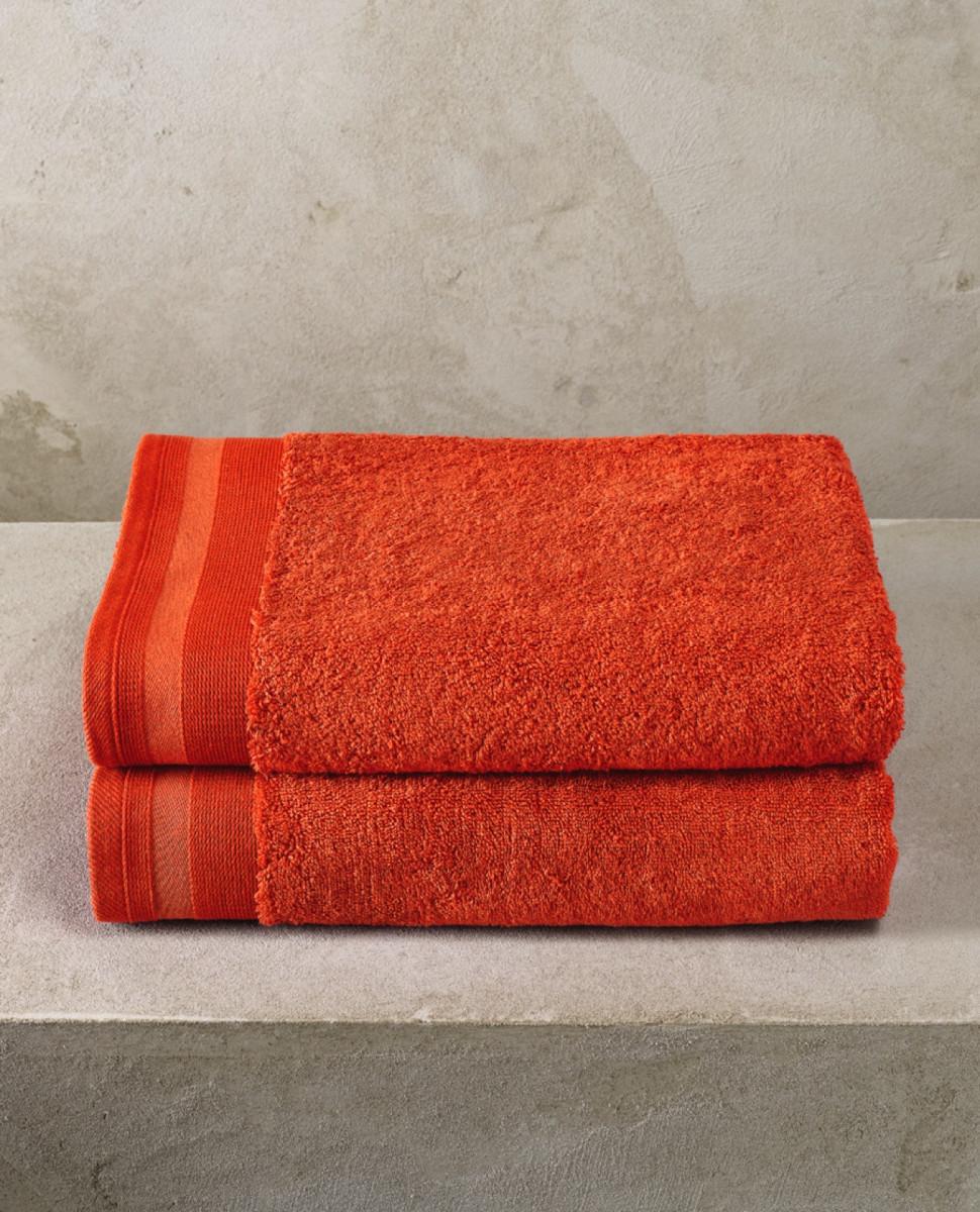 de witte lietaer Bad excellence Badlinnen excellence