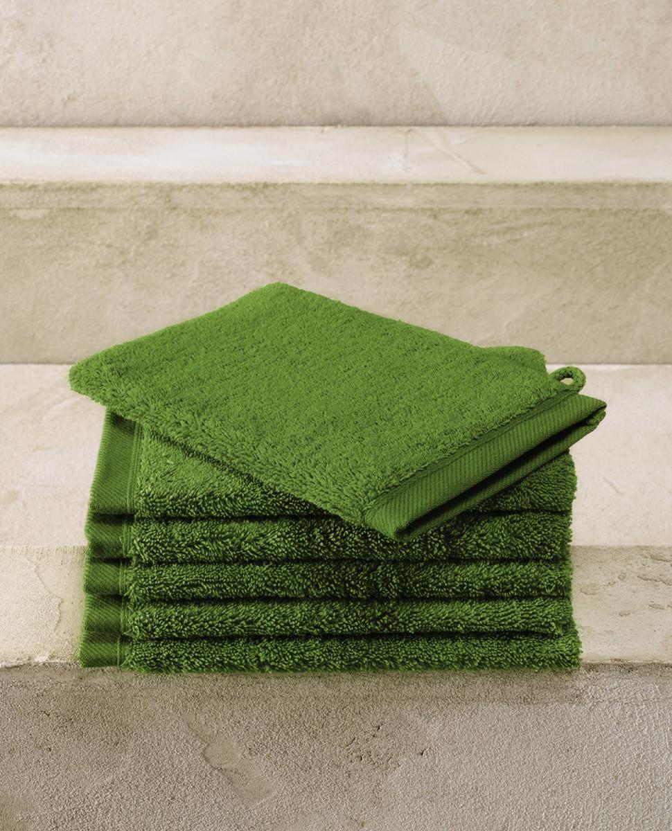 de witte lietaer Bad excellence Badlinnen excellence