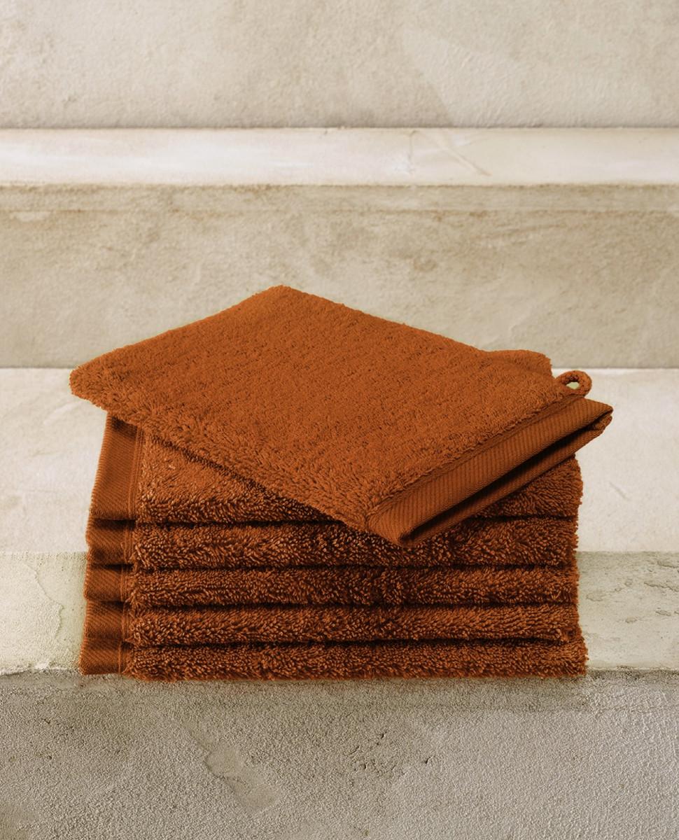 de witte lietaer Bad excellence Badlinnen excellence