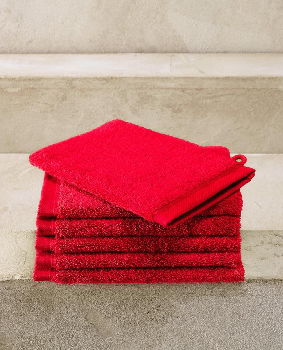 de witte lietaer Bad excellence Badlinnen excellence