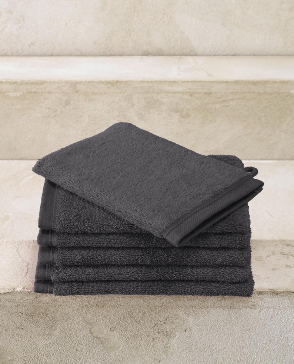 de witte lietaer Bad excellence Badlinnen excellence